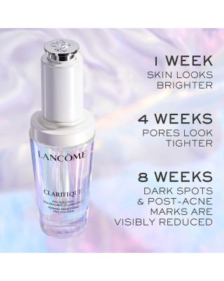 Clarifique Pro-Solution Brightening & Dark Spot Reducing Serum 1 oz.