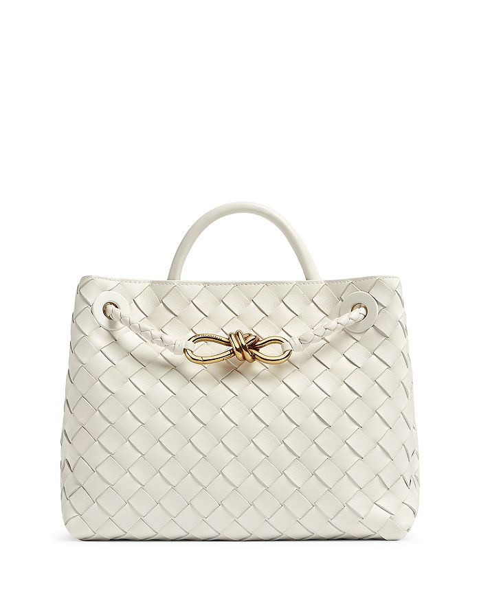 Bottega shop veneta bloomingdales