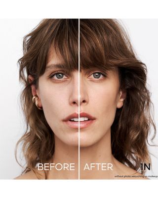 Terracotta Le Teint Matte Foundation