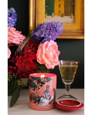 L'or de Seraphine x Sheila Bridges St. Nicholas Park Medium