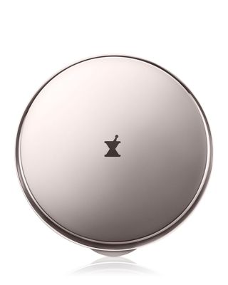 No Makeup Instant Blur