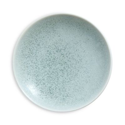 Jars Tourron Dinner Plate