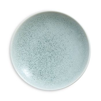 Ciotola Dogale Arancione Collezione Fenice Argento Vetro Di Murano 22 Cm 51350334