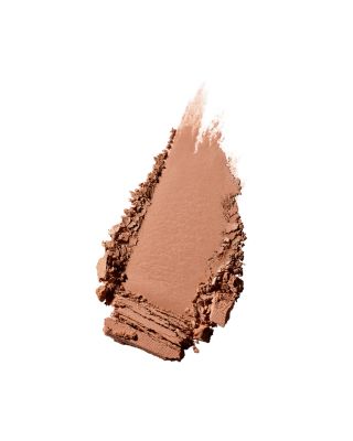 Skinfinish Sunstruck Matte Bronzer