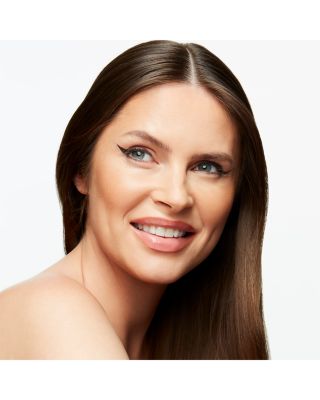 Skinfinish Sunstruck Matte Bronzer