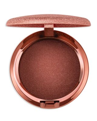 Skinfinish Sunstruck Radiant Bronzer