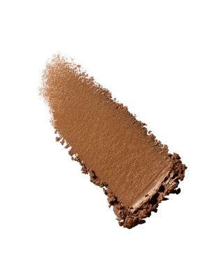 Skinfinish Sunstruck Radiant Bronzer