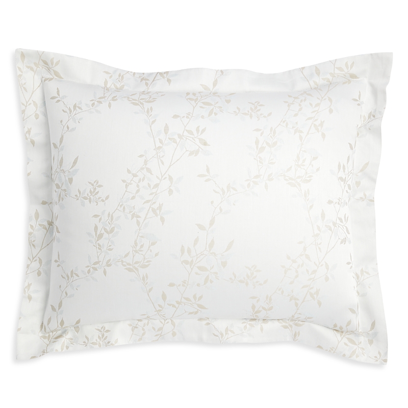 Sferra Edera King Sham - Exclusive