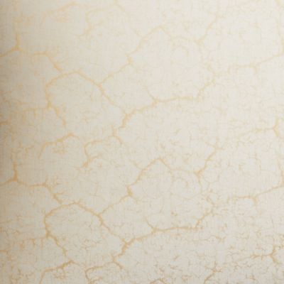 Pratella Standard Sham - Exclusive