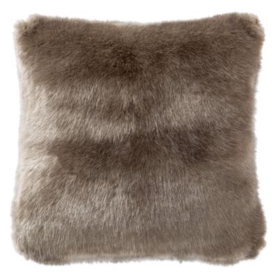  Carrick Decorative Pillows, Set of 3