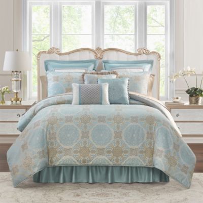 Jonet Bedding Collection