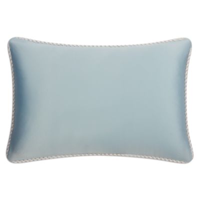 Jonet Decorative Pillows, Set of 3