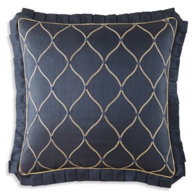 Vaughn 6 Piece Comforter Set, Queen