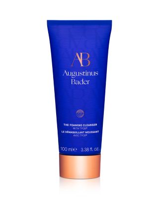 Augustinus Bader - The Foaming Cleanser 3.4 oz.