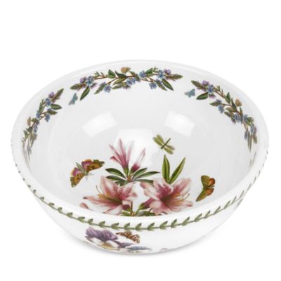 Portmeirion - Botanic Garden Salad Bowl