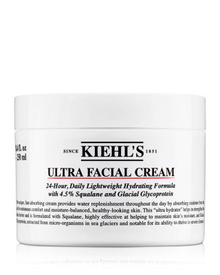 Kiehl's Since 1851 - Ultra Facial Cream