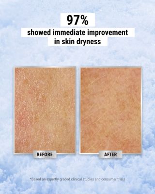 Ultra Facial Cream 1.7 oz.