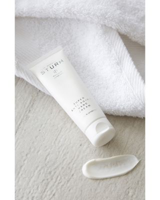 Super Anti Aging Hand Cream 1.69 oz.