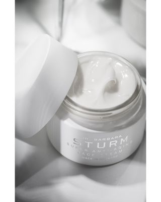 Super Anti-Aging Face Cream 1.7 oz.