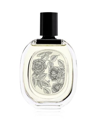 Eau Rose Eau de Toilette