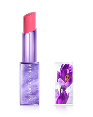 CHANTECAILLE WILD MEADOWS LIP CHIC LIPSTICK