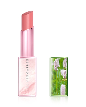 CHANTECAILLE WILD MEADOWS LIP CHIC LIPSTICK