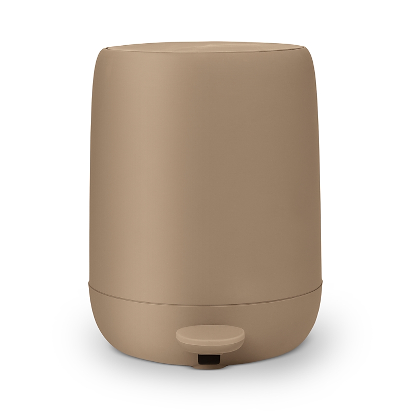 BLOMUS SONO PEDAL BIN