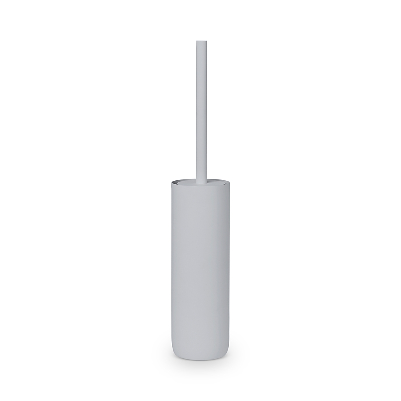 Blomus Modo Toilet Brush In Grey