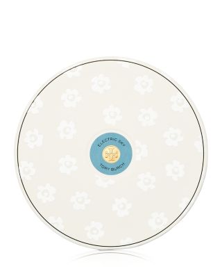 Tory Burch Essence of Dreams Electric Sky Gift Set ($170