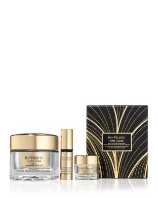 Estée Lauder Re-Nutriv Ultimate Diamond Sculpted