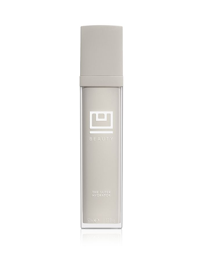 U Beauty The Super Hydrator Bloomingdale