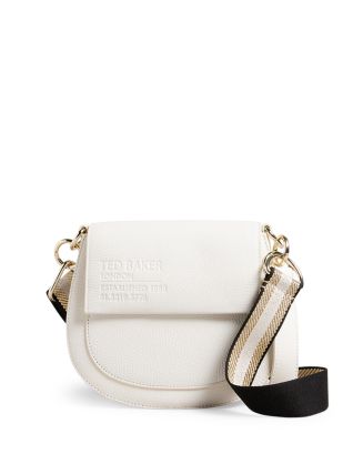 Ted Baker Daliai Leather Crossbody Back to results - Women - Bloomingdale's