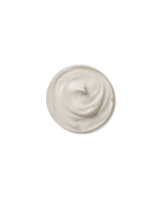 Moisturizing Renewal Day Cream SPF 30 1.7 oz.