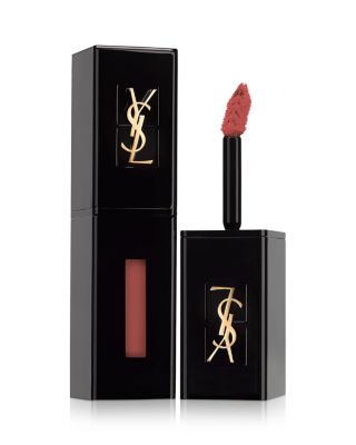 Yves Saint Laurent - Vinyl Cream Lip Stain