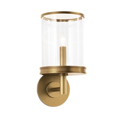 Regina Andrew - Southern Living Adria Sconce