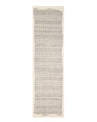 Bashian - Marrakesh BN26 Area Rug Collection