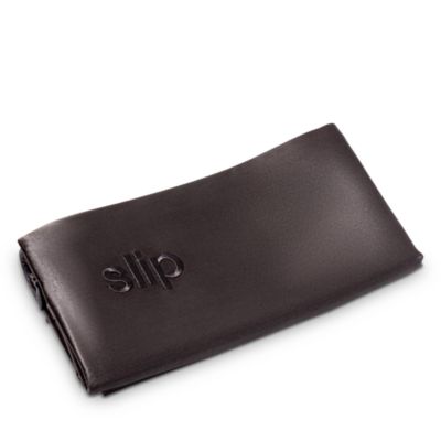 Pure Silk Pillowcase, Queen