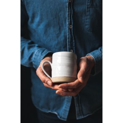 Silo Mug