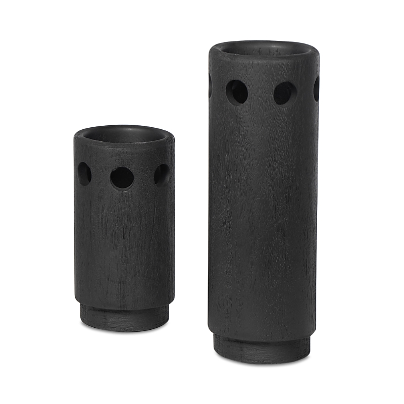 Regina Andrew Savior Vase, Set of 2