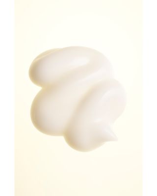 Hair Alchemy Strengthening Masque 5 oz.