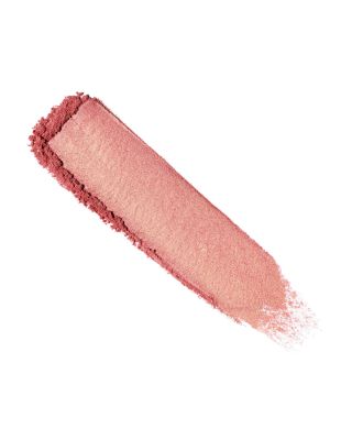 Luminous Silk Glow Blush