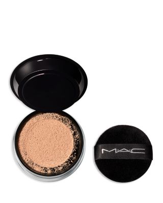 Studio Fix Pro Set + Blur Weightless Loose Powder