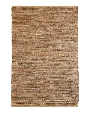 Lr Home Nancy Natur03302 Area Rug, 5' X 7'9 In Tan/beige