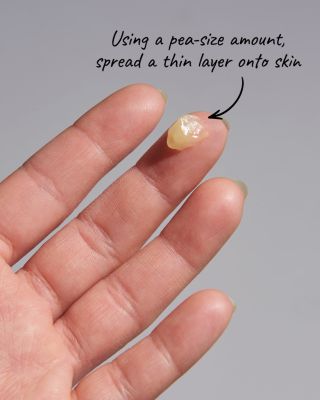 Instant FIRMx Temporary Face Tightener 3.4 oz.