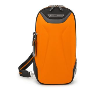 TUMI トゥミ 648 ORC T3 バランス バックパック オレンジ TUMI - トゥミ／TUMI バッグ ショルダーバッグ 鞄 メンズ 男性