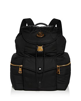 Moncler - Astro Backpack
