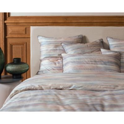 Anne del Solene Fil à Fil Fitted Sheet, King