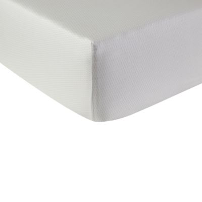 Impression King Pillowcases, Pair