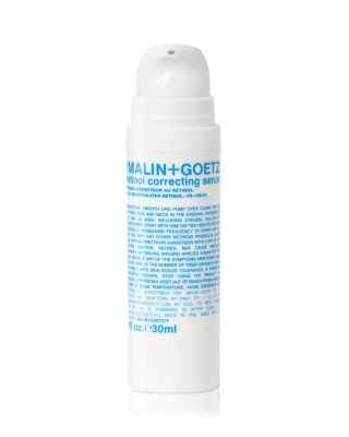 Retinol Correcting Serum 1 oz.