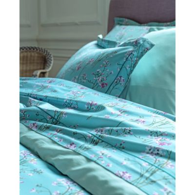 &amp;Eacute;poque King Sham